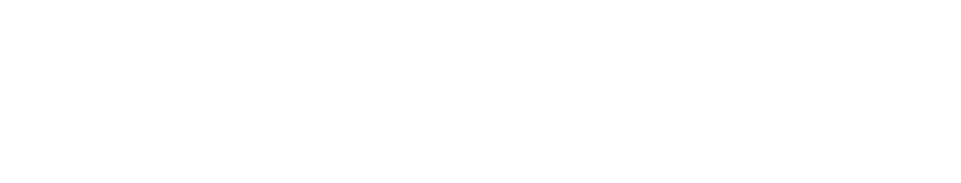FRD Accel
