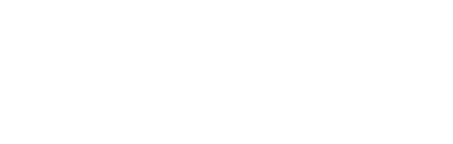 Zucker Institute for Innovation Commercialization